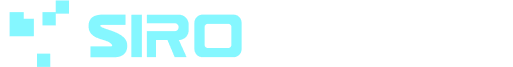 sirodigital