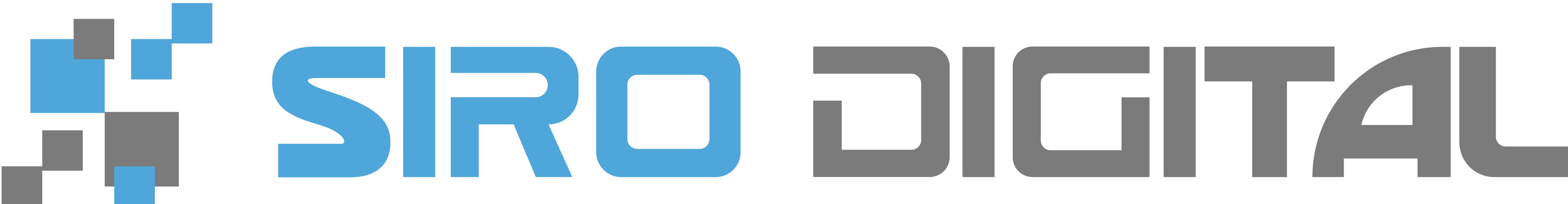 sirodigital